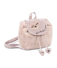 CAMOMILLA HEARTFULLY Mochila peque&ntilde;a orqu&iacute;dea - Mochilas Escuela & Tiempo Libre - 1