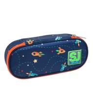 SJGANG SPACESHIP TRIP Estuche para sobres - Estuches y Accesorios