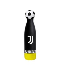 JUVENTUS FW Botella t&eacute;rmica de agua Juventus, 500 ml, de acero inoxidable. cju2 - Botellas t&eacute;rmicas - 1