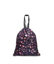 INVICTA SAKKY BAG Bolsa para la escuela naturaleza m&aacute;s oscura - Mochilas Escuela & Tiempo Libre - 1