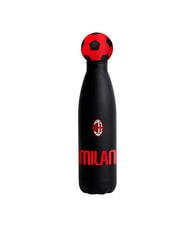 MILAN FW Botella de agua t&eacute;rmica Milan, 500 ml, fabricada en acero. cmi2 - Botellas t&eacute;rmicas - 1