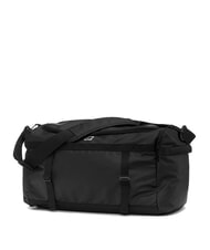 KWAY VERCOS TRAVEL Bolsa de viaje, doble portabilidad - Mochilas Escuela & Tiempo Libre