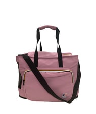 KWAY LE VRAI 4.0 MARLEY Bolso de hombro impermeable - Bolsas de viaje