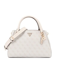 GUESS NOELLE 2 Bolso de mano, con bandolera - Bolsos Mujer