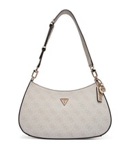 GUESS NOELLE 2  Bolso de hombro - Bolsos Mujer