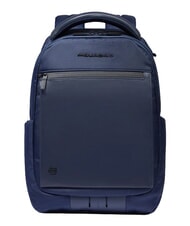 PIQUADRO ORION Mochila para iPad Pro de 12,9" - Mochilas para port&aacute;til