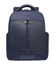 PIQUADRO ORION Mochila para port&aacute;til y iPad azul - Mochilas para port&aacute;til - 1