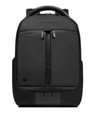 PIQUADRO ORION Mochila para port&aacute;til y iPad negro - Mochilas para port&aacute;til - 1