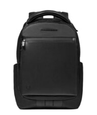PIQUADRO ORION Mochila para iPad Pro de 12,9" negro - Mochilas para port&aacute;til - 1