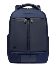 PIQUADRO ORION Mochila para port&aacute;til y iPad - Mochilas para port&aacute;til