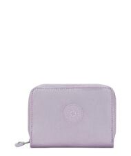 KIPLING MONEY LOVE Cartera mediana - Carteras Mujer