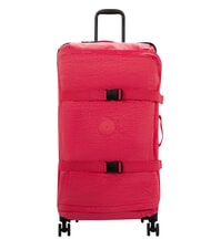 KIPLING SPONTANEOUS Carro de gran tama&ntilde;o - Trolley Semirr&iacute;gidos