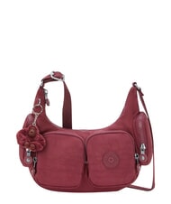 KIPLING RIKKA S Bolso de hombro - Bolsos Mujer