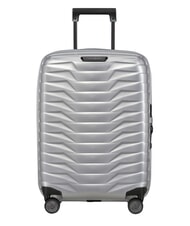 SAMSONITE PROXIS Carro de mano expandible - Equipaje de mano