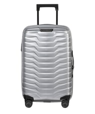SAMSONITE PROXIS Carro de mano expandible - Equipaje de mano