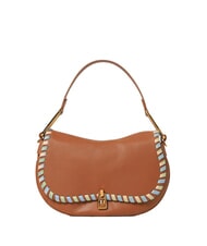 COCCINELLE CAMPIONARIO - MAGIE INFIL DEG Bolso de hombro - Bolsos Mujer