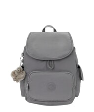 KIPLING CITY PACK S Mochila - Bolsos Mujer