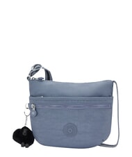 KIPLING ART S Bolso bandolera peque&ntilde;o - Bolsos Mujer