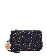 KIPLING CREATIVITY XL Necesario - Bolsos Mujer