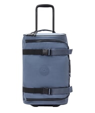 KIPLING AVIANA S Carro para equipaje de mano - Equipaje de mano