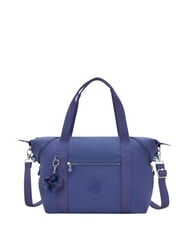 KIPLING ART TOTE M Bolso shopper con bandolera - Bolsos Mujer