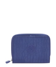 KIPLING MONEY LOVE Cartera con RFID - Carteras Mujer