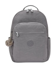 KIPLING SEOUL Mochila grande - Bolsos Mujer