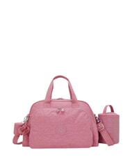 KIPLING CAMAMA Bolso de mano con correa para el hombro. - Bolsos Mujer