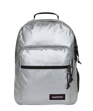 EASTPAK MORIUS Mochila para port&aacute;til 15 " - Mochilas Escuela & Tiempo Libre