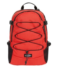 EASTPAK GERYS  Mochila para PC de 15" tomate cs - Mochilas Escuela & Tiempo Libre - 1