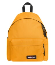 EASTPAK PADDED DAY PAK'R Mochila para port&aacute;til de 14" mango amarillo - Mochilas Escuela & Tiempo Libre - 1