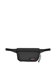 EASTPAK SOMMAR  Cangurera - Ri&ntilde;oneras