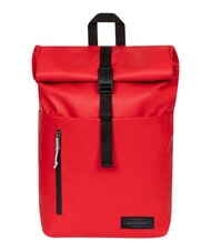 EASTPAK UP ROLL  Mochila para PC de 13" - Mochilas Escuela & Tiempo Libre