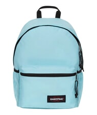EASTPAK POWR PAKR Mochila para port&aacute;til de 13" - Mochilas Escuela & Tiempo Libre