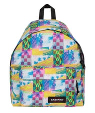 EASTPAK PADDED DAY PAK'R Mochila para port&aacute;til de 14" luz de surf retro - Mochilas Escuela & Tiempo Libre - 1