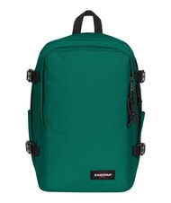 EASTPAK CABIN PAKR Mochila debajo del asiento - Mochilas Escuela & Tiempo Libre