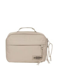 EASTPAK ROAD KIT Estuche de viaje con percha - Neceser