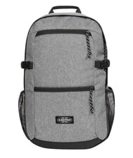 EASTPAK FLOID PRO Mochila para tableta y botella de agua domingo de CS - Mochilas Escuela & Tiempo Libre - 1