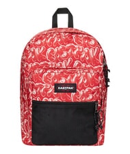 EASTPAK PINNACLE Mochila - Mochilas Escuela & Tiempo Libre