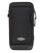 EASTPAK ICON SLING Mochila de un solo hombro sobre negro - Mochilas Escuela & Tiempo Libre - 1