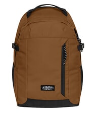 EASTPAK SMALLKER PRO Mochila para port&aacute;til de 15,6" cs brown pro - Mochilas Escuela & Tiempo Libre - 1