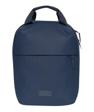 EASTPAK TECUM TOTE CNNCT F Mochila con bolsillo para botella de agua y soporte para port&aacute;til. - Mochilas para port&aacute;til