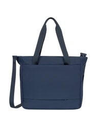 EASTPAK CNNCT F SATCH Bolsa de viaje, XL cnnct f mate almirante - Bolsos Mujer - 1