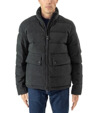 COLMAR ORIGINALS DANDY Chaqueta - Chaquetas de plumas para hombre