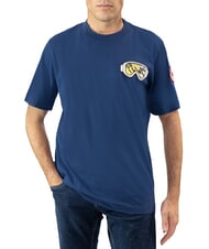 COLMAR ORIGINALS ANOTHER Camiseta de algod&oacute;n - camiseta