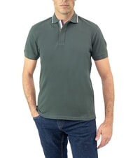 COLMAR START Camisa polo de algod&oacute;n - camisa polo