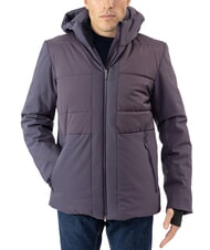 COLMAR ACTIVE SAPPORO-REC Chaqueta con capucha - Chaquetas de hombre