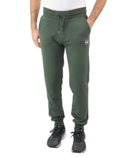 COLMAR ORIGINALS CONNECTIVE Pantalones deportivos - Trajes deportivos para hombres