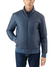 COLMAR ORIGINALS BLAZING Edred&oacute;n relleno de plumas azul oscuro - Chaquetas de plumas para hombre - 1