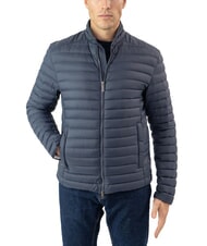COLMAR ORIGINALS REPUNK Chaqueta acolchada de plumas - Chaquetas de plumas para hombre